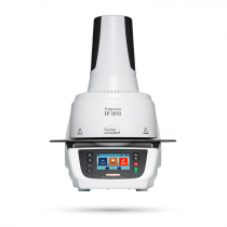 PROGRAMAT EP 3010/G2 200-240V/50-60HZ