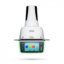 PROGRAMAT EP 5010/G2 200-240V/50-60HZ