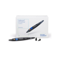 ADHESE UNIVERSAL KIT VIVAPEN 2ML