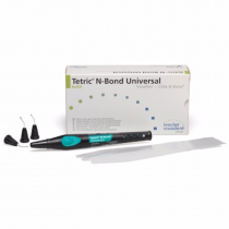 TETRIC N-BOND UNIVERSAL KIT VIVAPEN 2ML/40