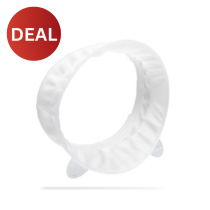 OPTRAGATE 2 REGULAR 80PCS