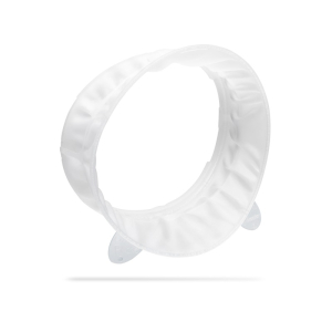 OPTRAGATE 2 ASSORTMENT 80PCS IVODENT AFRICA