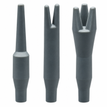 IPS e.max CAD CRYSTALLIZATION PINS