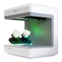 PrograSCAN PS7-G2 SCANNER INCL. PC (C1)