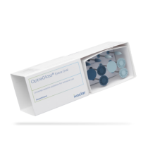 OPTRAGLOSS EXTRA ORAL ASSORTMENT