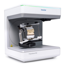 PrograSCAN PS5-G2 SCANNER INCL. PC (C1)