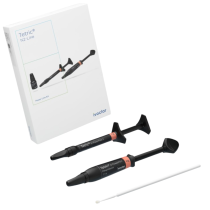 TETRIC N2 LINE STARTER KIT