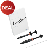 TETRIC N2 LINE STARTER KIT