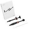 TETRIC N2 LINE STARTER KIT