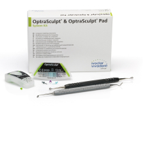 OPTRASCULPT KIT