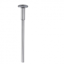 EVE HP MANDREL