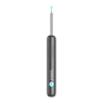 BEBIRD R1+ ULTRA SMART VISUAL EAR CLEANER BLACK