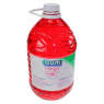 GUM PAROEX MOUTHRINSE 0.12% 5L