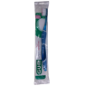 GUM TOOTHBRUSH PRO SENSITIVE, ULTRA SOFT, COMPACT