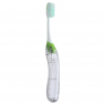 GUM T/B TRAVEL ORTHO TOOTHBRUSH