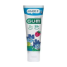 GUM JUNIOR TOOTHPASTE 6+ 50ML