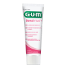 GUM SENSIVITAL+ TOOTHPASTE 75ML