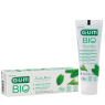 GUM BIO TOOTHPASTE 75ML