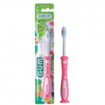 GUM T/B KIDS (2-6)