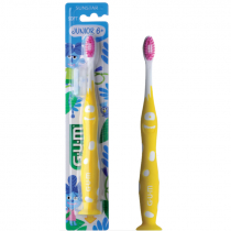 GUM T/B JUNIOR (6+)