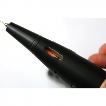 B&L SUPERENDO BETA STARTER KIT