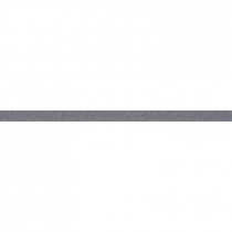 S/CARBO SINGLE SIDED SEPARATING STRIPS 12PCS