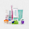 CANCER SUPPORT KIT (OLGANI)