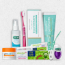 CANCER SUPPORT KIT (OLGANI)