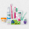 CANCER SUPPORT KIT (PAROEX)
