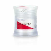IPS e.max Ceram Deep Dentin