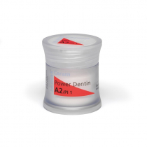 IPS e.max CERAM POWER DENTIN