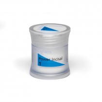 IPS e.max CERAM POWER INCISAL