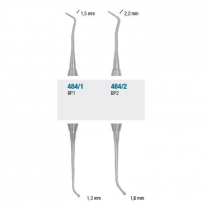 COMPOSITE INSTRUMENT (BP1 & BP2)