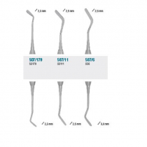 COMPOSITE INSTRUMENT