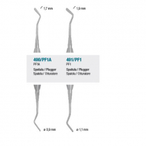 COMPOSITE INSTRUMENT (PF1A & PF1)