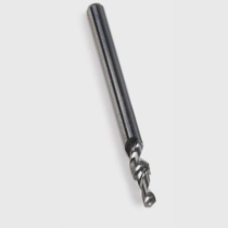 DENTALFARM LASER PIN-HOLE DRILL CONE-SHAPED DRILL