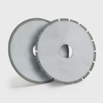 DENTALFARM STUMP SEPARATING DIAMOND DISC