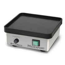 DENTALFARM LABORATORY VIBRATOR :  MIDIEXPORT