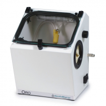DENTALFARM DEVESTING SANDBLASTER ORO