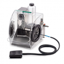 DENTALFARM IDEASTUDIO SANDBLASTER