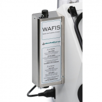 DENTALFARM WAFIS ADD-ON (LEFT)