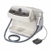 DENTALFARM STEAMER HYDROVAP PRO