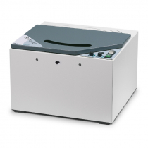 DENTALFARM MOTORIZED CENTRIFUGE ROTOJET