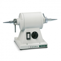 DENTALFARM POLISHING UNIT SHINE