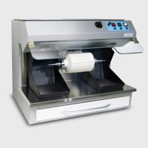 DENTALFARM POLISHING UNIT SHINING BOX