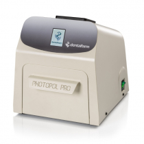 DENTALFARM PHOTOPOL PRO LIGHT-CURING
