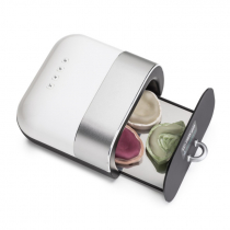 DENTALFARM LC TRAY PRO LIGHT-CURING