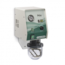 DENTALFARM VACUUM MIX