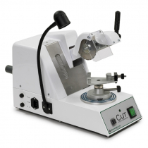 DENTALFARM STUMP SEPARATING UNIT CUT