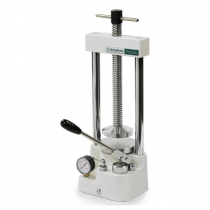 DENTALFARM HYDRAULIC PRESS